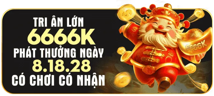 Hình ảnh chương trình VIP và khách hàng thân thiết