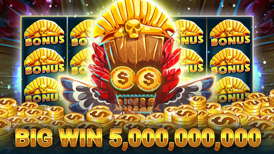 Casino trực tuyến sống động