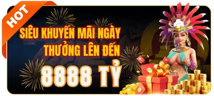 Game Slot Mới abc88