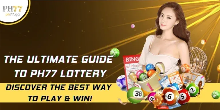 Hướng dẫn chơi ABC88 cho người mới