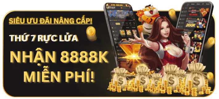 Giải đấu bắn cá ABC88