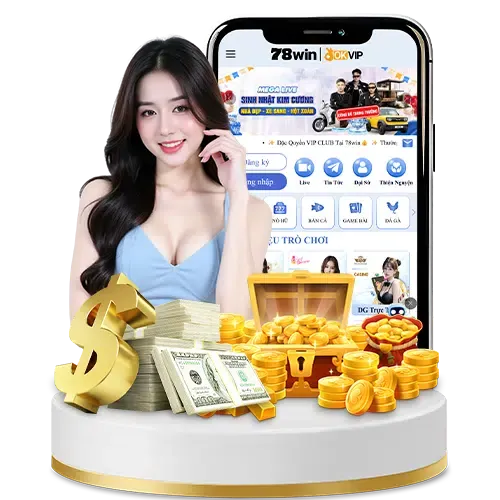 Tỷ lệ cược cao và đa dạng