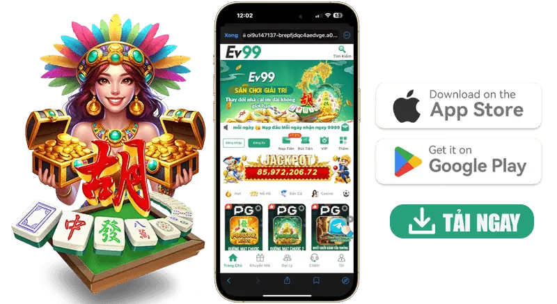 Hoàn trả tiền cược thể thao và casino abc88