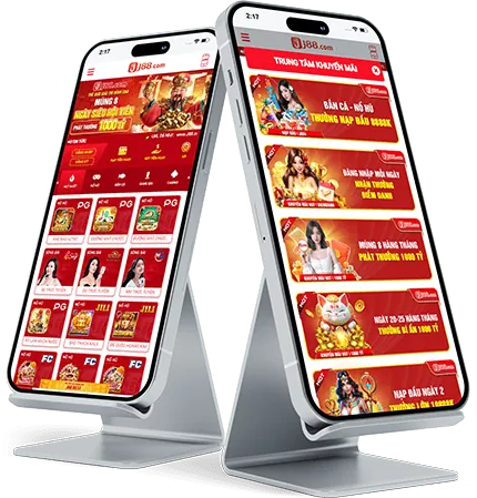 Trải nghiệm cá cược trực tiếp sôi động tại ABC88