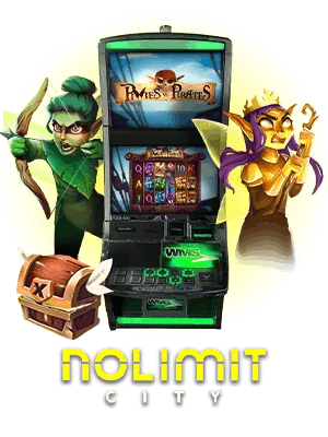 Các chương trình khuyến mãi và Jackpot lớn tại abc88
