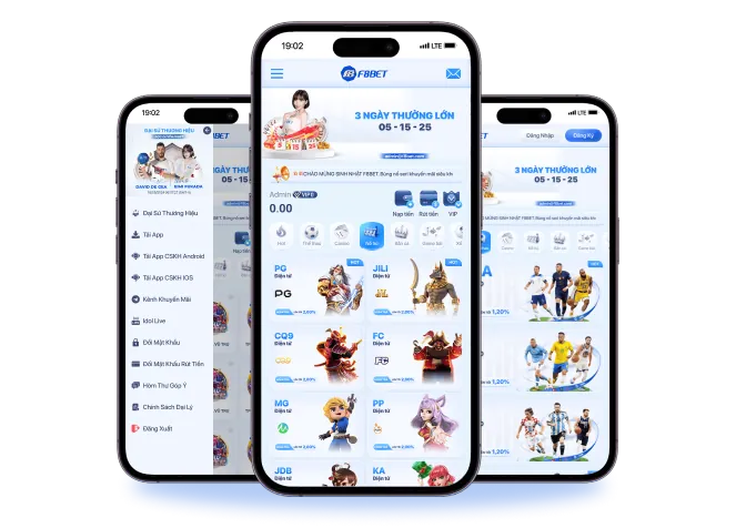 Tỷ lệ cược cạnh tranh nhất thị trường tại ABC88