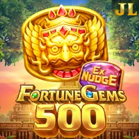 Hỗ trợ hotline ABC88