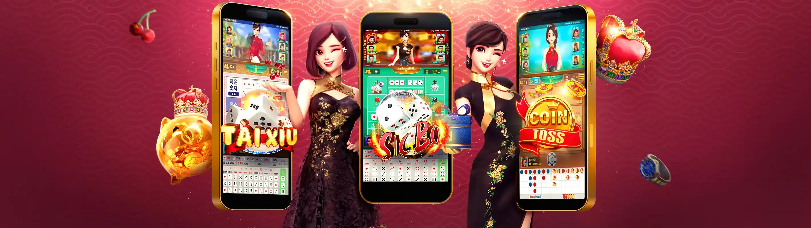 Hình ảnh nền abc88 trang chủ chính thức với các trò chơi cá cược trực tuyến