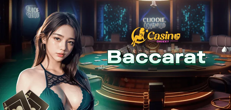 Nổ hũ và bắn cá giải trí