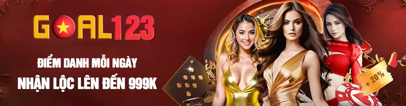 Giao diện ứng dụng di động ABC88 chính thức