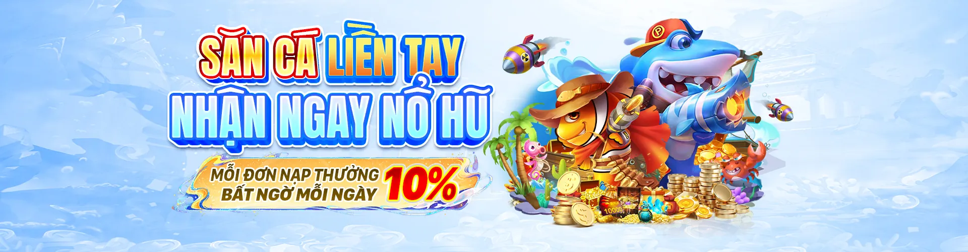 Khuyến mãi độc quyền tại abc88 trang chủ chính thức