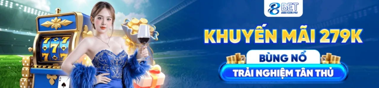 Hình ảnh giới thiệu abc88 trang chủ chính thức