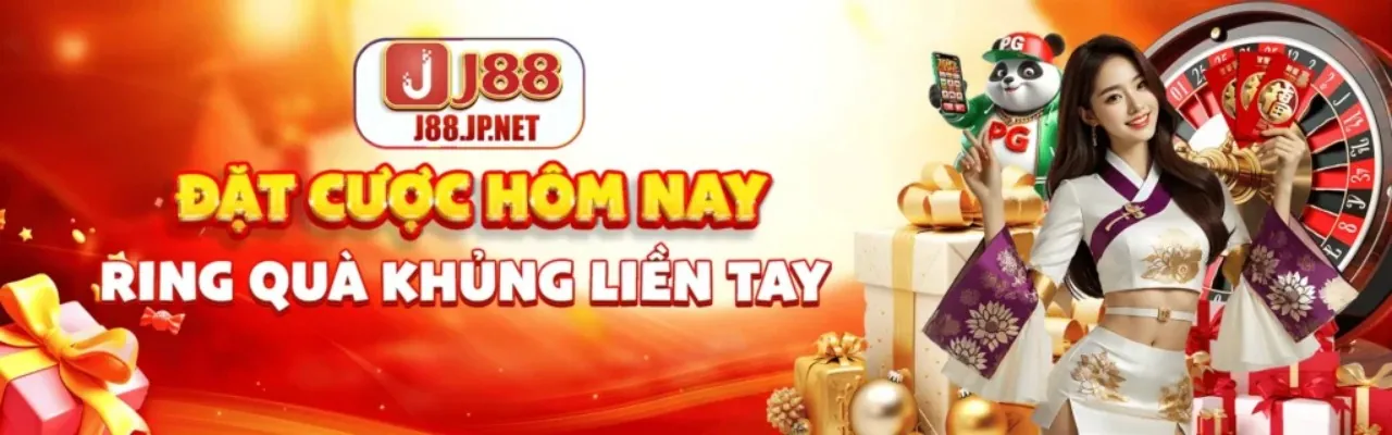 Sòng bạc trực tuyến abc88 với người chia bài trực tiếp