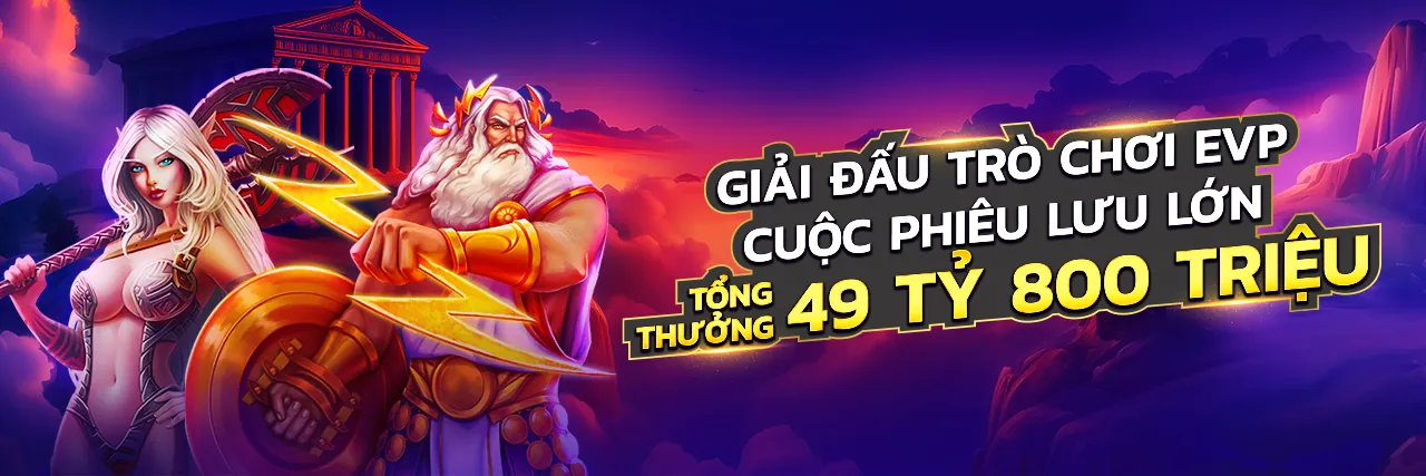 Đá gà trực tuyến abc88