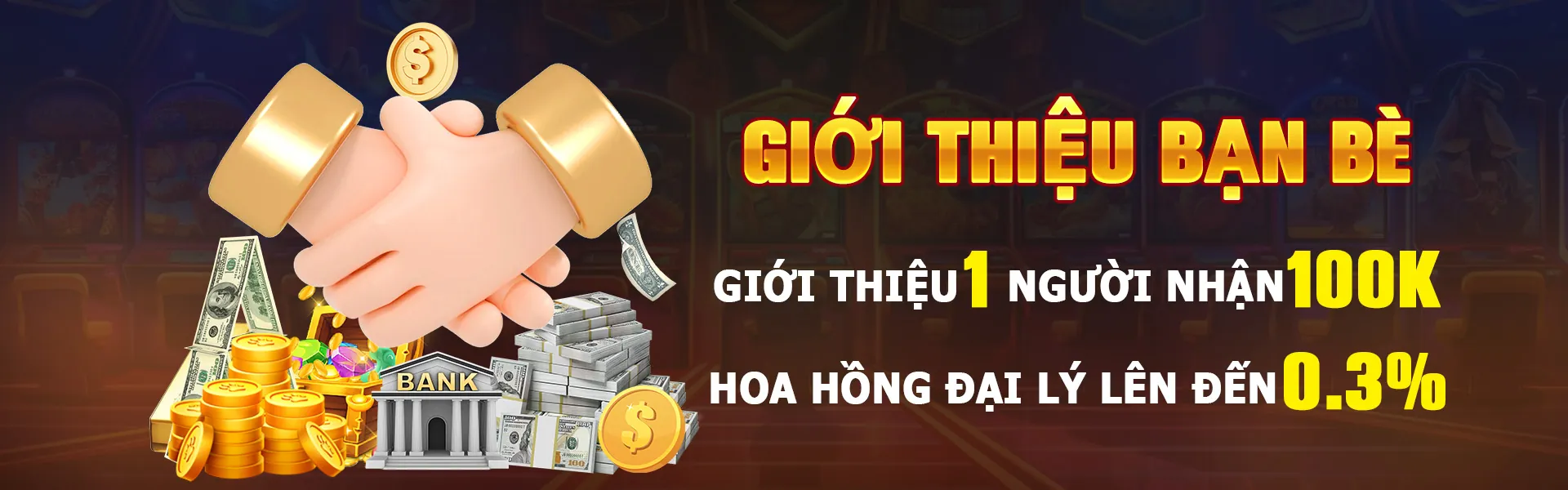 Thế giới bắn cá ABC88 trang chủ chính thức 2026