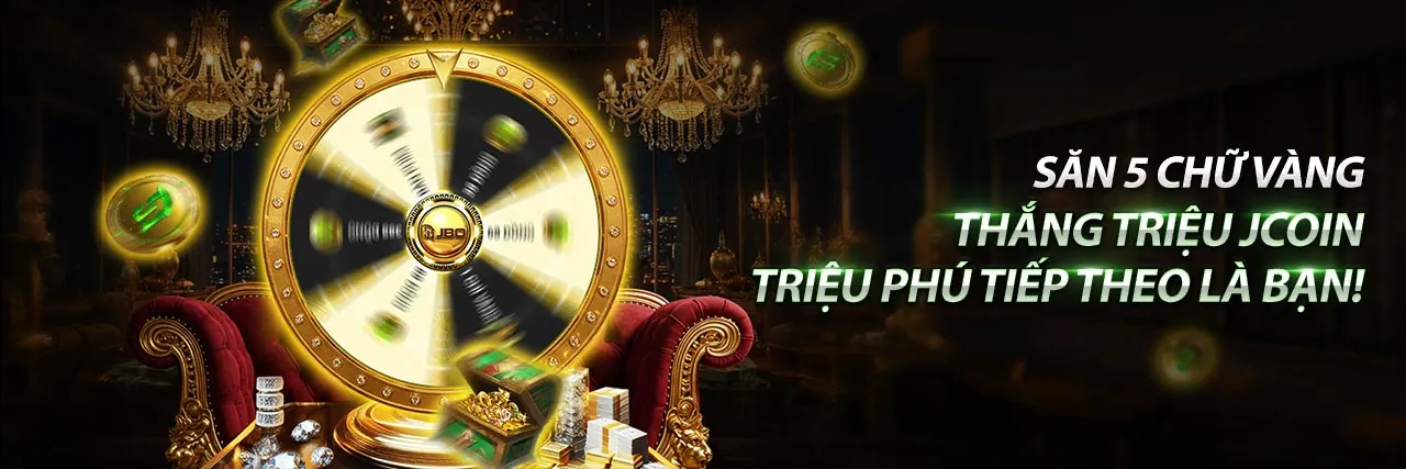 Hình ảnh Nổ Hũ abc88 Trang Chủ Chính Thức với các biểu tượng slot game và jackpot