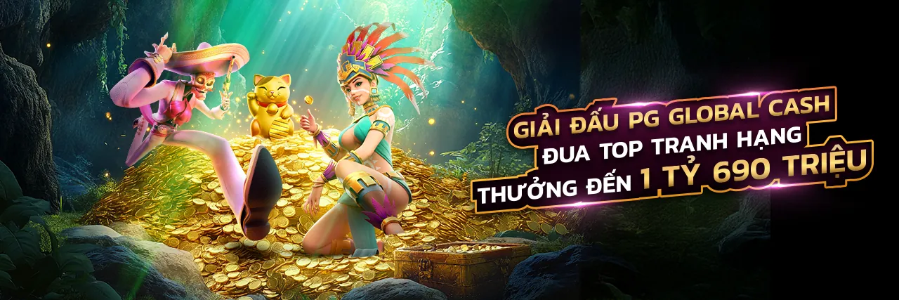 Tin tức abc88 trang chủ chính thức 2026