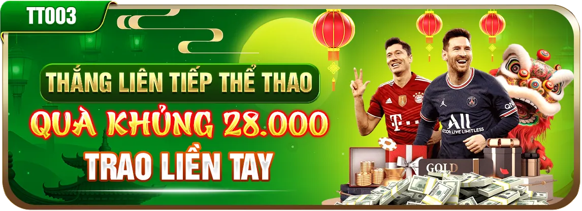 Sân vận động lớn với màn hình hiển thị tỷ số trận đấu, biểu tượng cá cược thể thao trực tuyến tại ABC88 Trang Chủ Chính Thức
