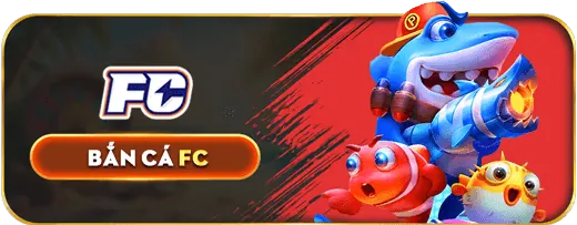 Hình ảnh minh họa trách nhiệm cá cược tại abc88 trang chủ chính thức