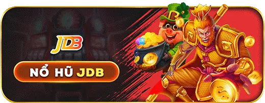 Đa dạng sản phẩm cá cược