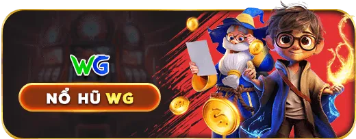 Nạp tiền vào tài khoản abc88