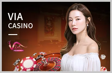Sảnh Bắn Cá JILI tại ABC88