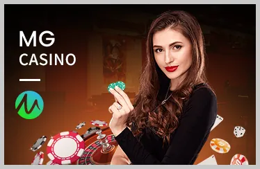Người chơi đặt giới hạn tiền và thời gian cá cược tại abc88