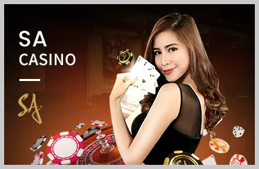 Trò chơi máy đánh bạc đa dạng chủ đề