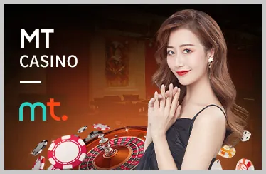 Trò chơi bắn cá giải trí