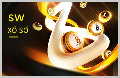 Biểu tượng nạp tiền lần đầu