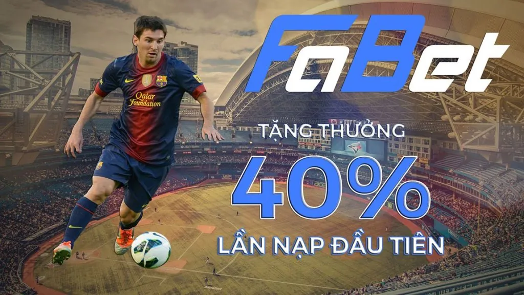 Biểu tượng câu hỏi thường gặp tại abc88 trang chủ chính thức