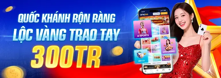Các khuyến mãi độc quyền tại abc88