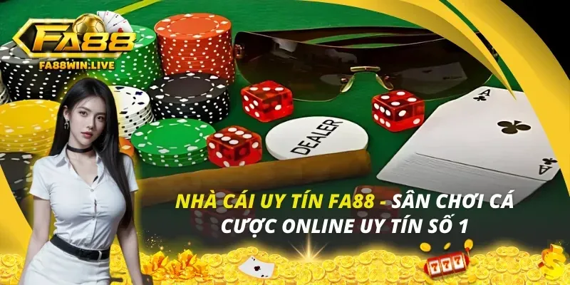 Cá cược quần vợt tại ABC88