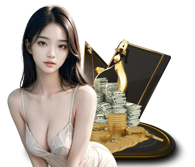 Sảnh Bắn Cá FA CHAI tại ABC88