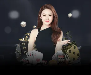 Bộ sưu tập trò chơi phổ biến tại abc88: cá cược thể thao, casino, nổ hũ, bắn cá, đá gà