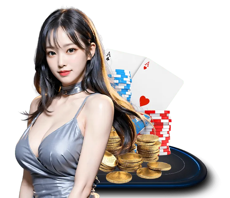 Nền tảng cá cược trực tuyến chuyên nghiệp abc88